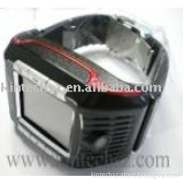 watch mobile phone G103